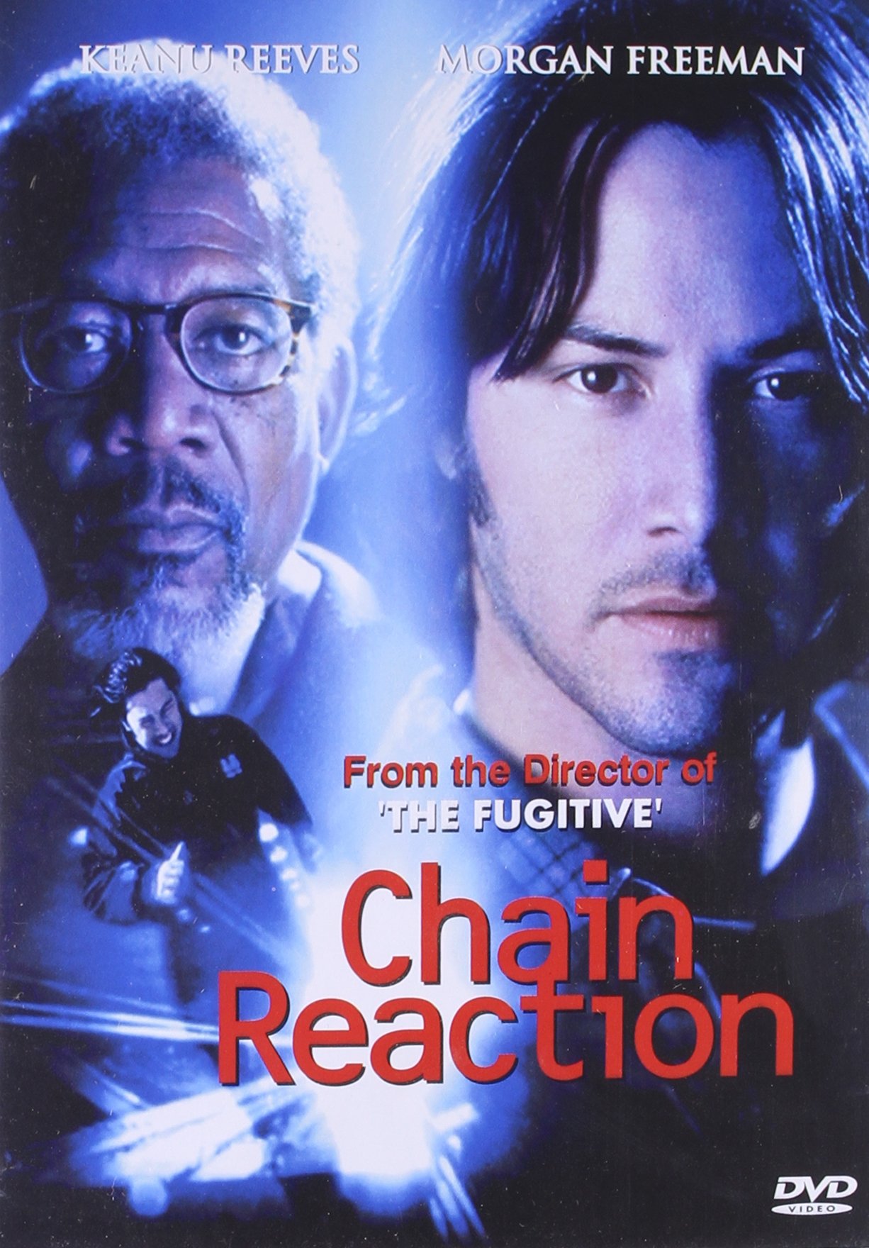chain-reaction-movie-purchase-or-watch-online