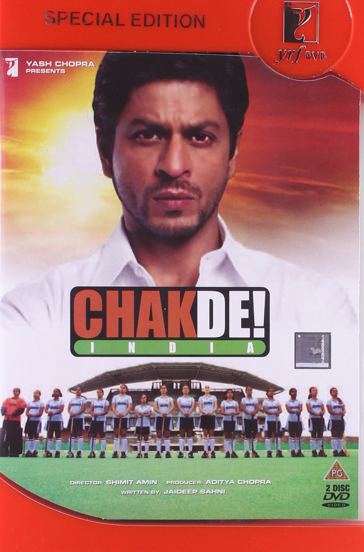chak-de-india-movie-purchase-or-watch-online