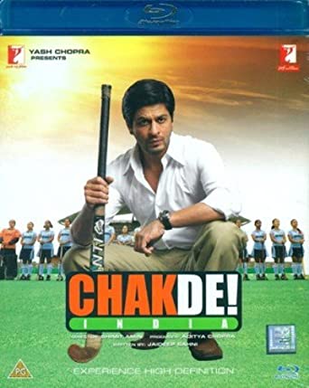 chakde-india-movie-purchase-or-watch-online