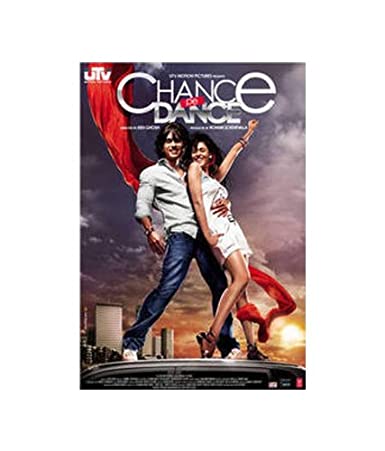 chance-pe-dance-movie-purchase-or-watch-online