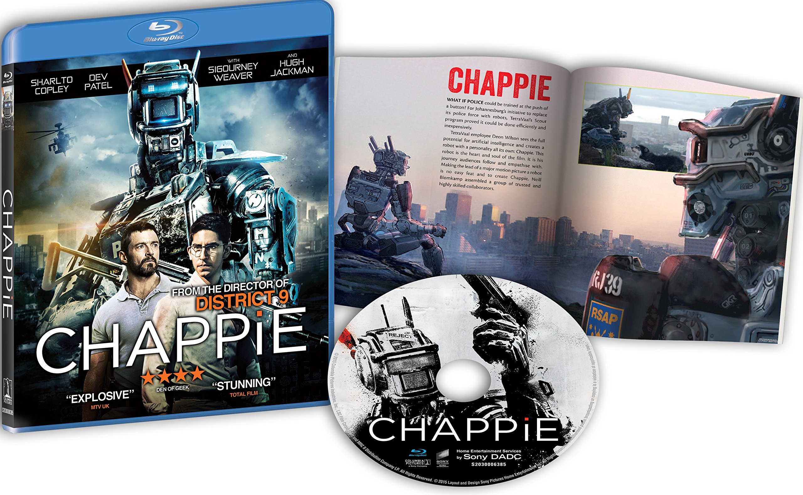 chappie-booklet-special-edition-movie-purchase-or-watch-online