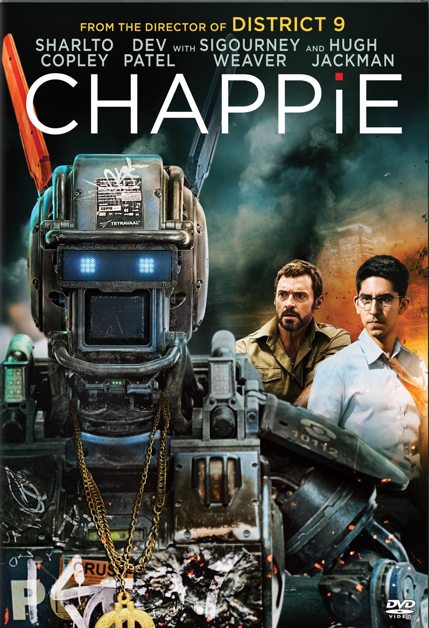 chappie-movie-purchase-or-watch-online