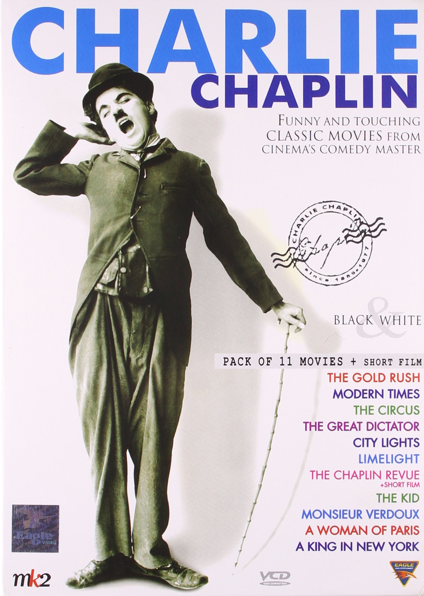 charlie-chaplin-classic-collection-movie-purchase-or-watch-online