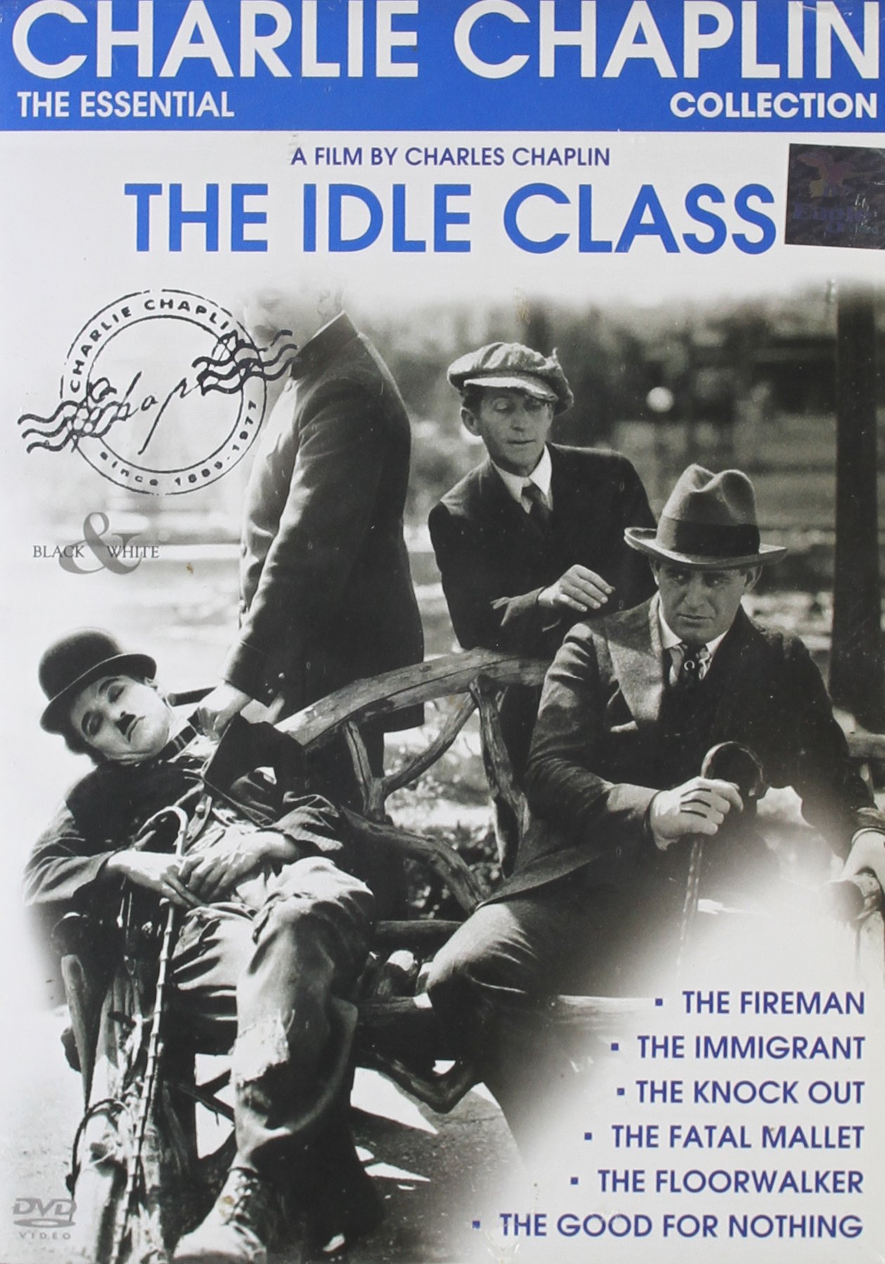 charlie-chaplin-collection-the-idle-class-movie-purchase-or-watch-on