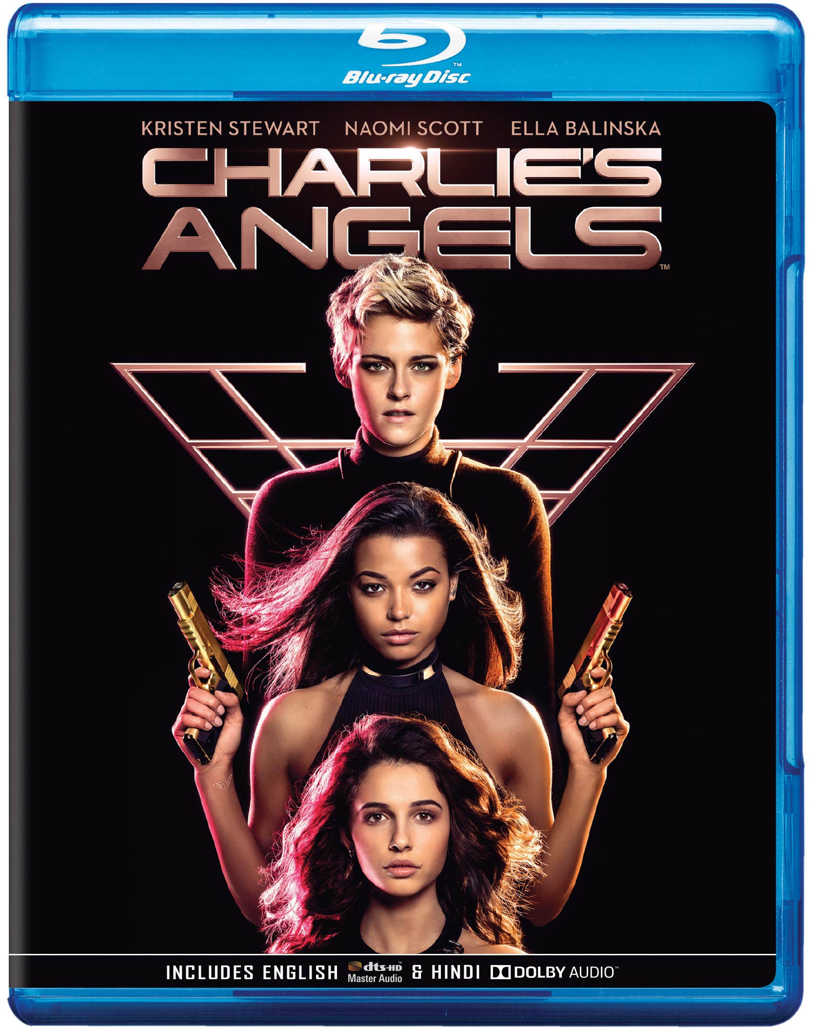 charlies-angels-2019-movie-purchase-or-watch-online