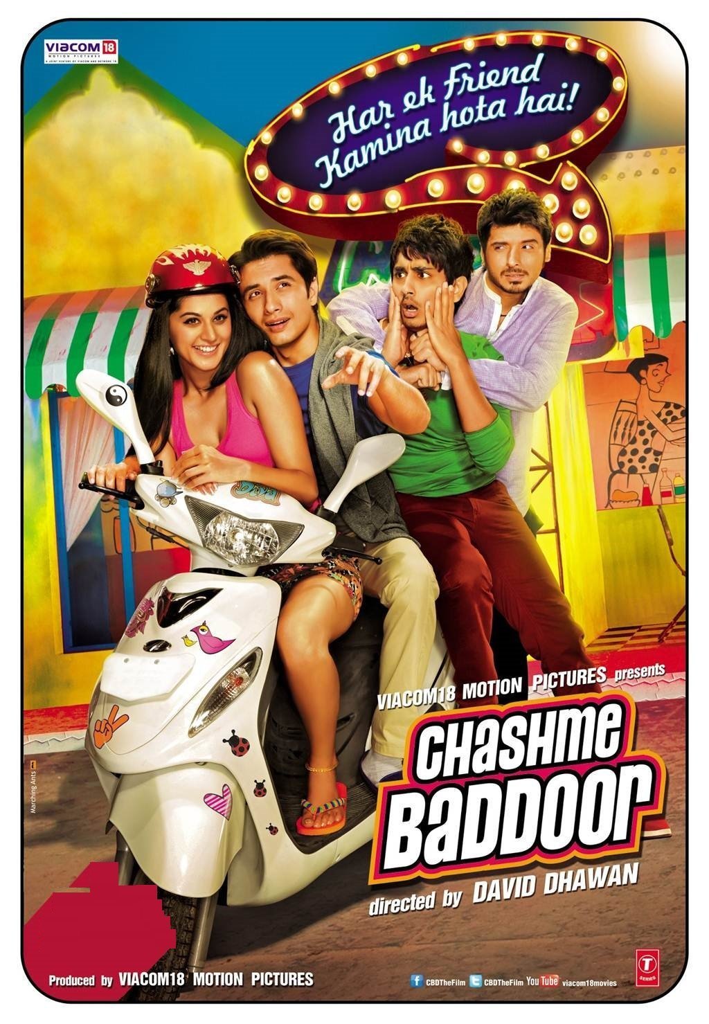chashme-baddoor-movie-purchase-or-watch-online