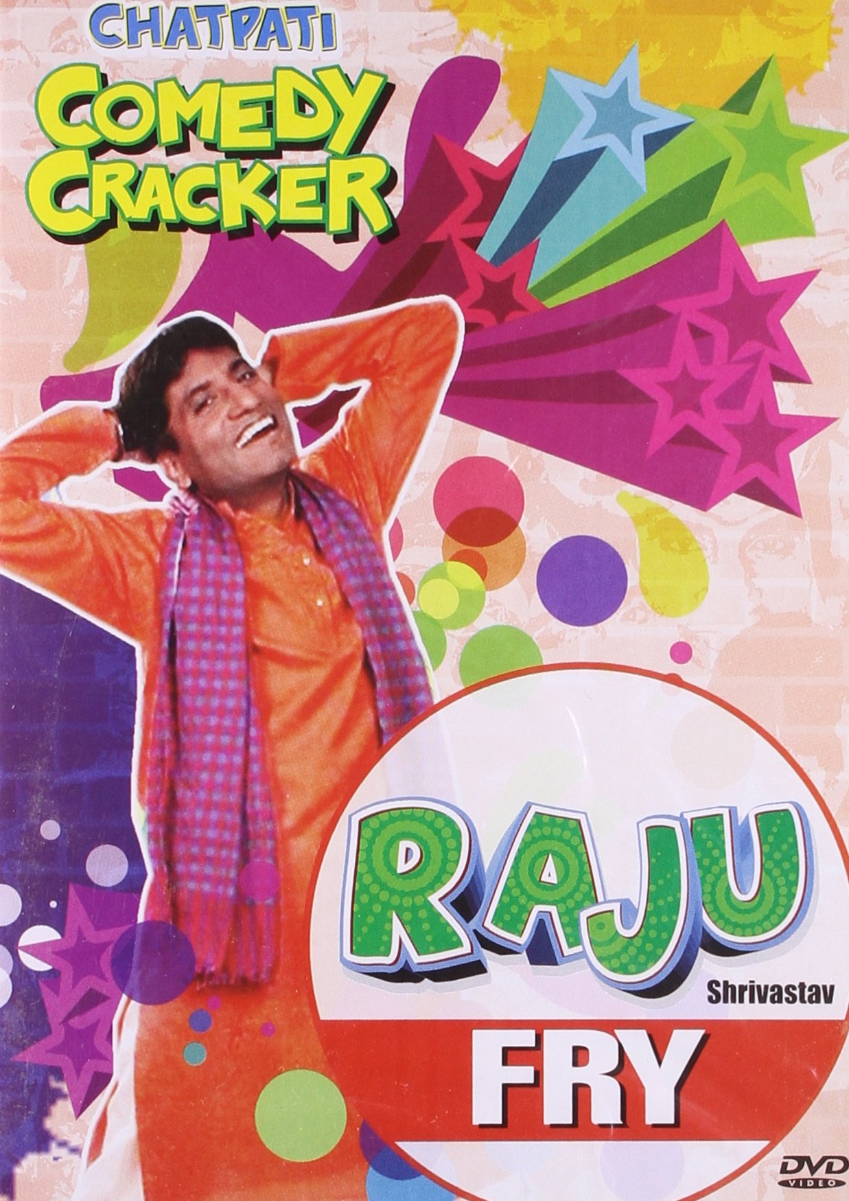 chatpati-comedy-cracker-raju-fry-movie-purchase-or-watch-online