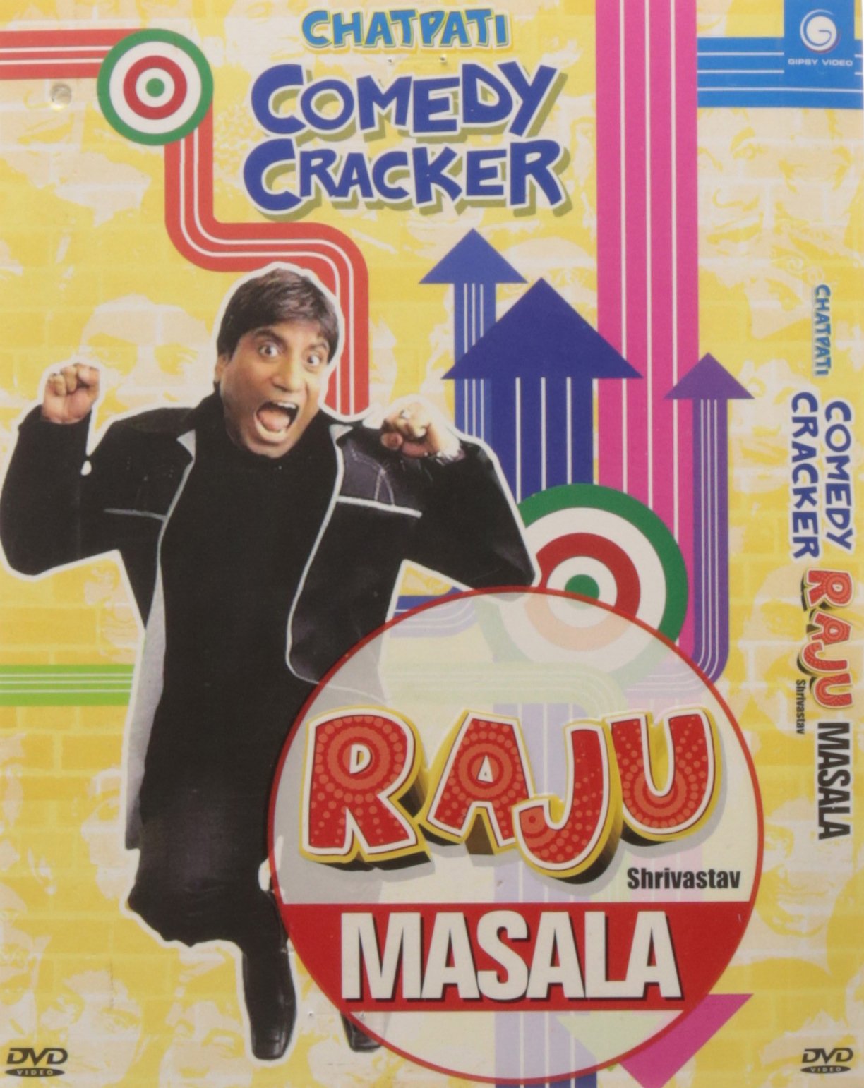 chatpati-comedy-cracker-raju-masala-movie-purchase-or-watch-online