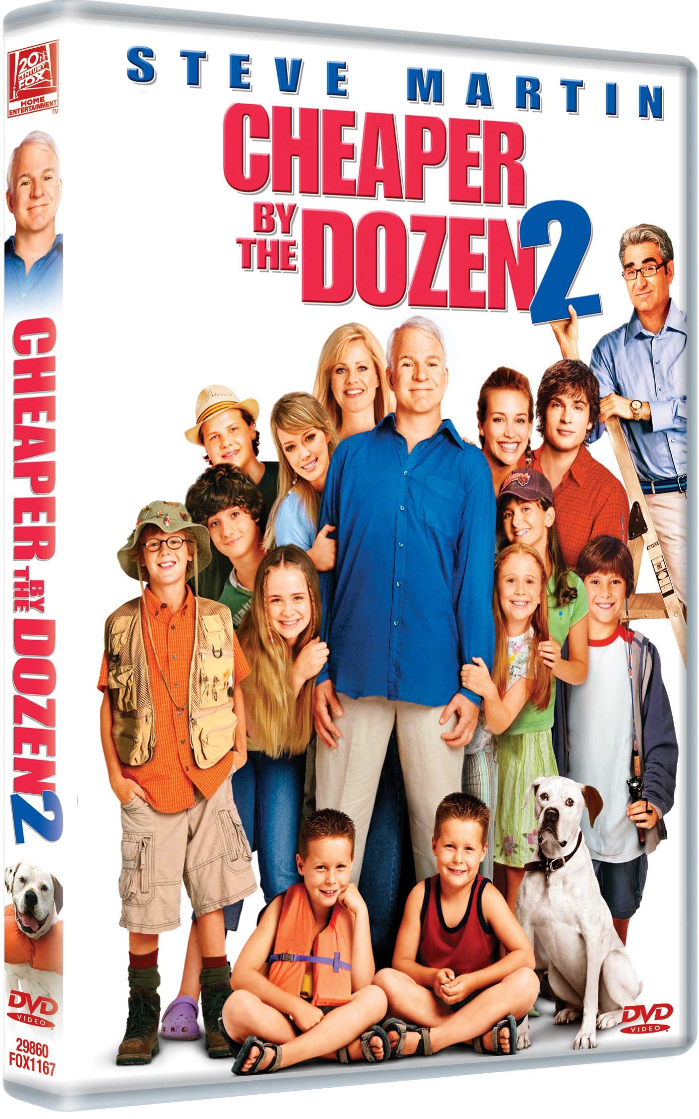 cheaper-by-the-dozen-2-movie-purchase-or-watch-online