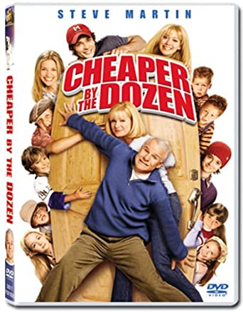cheaper-by-the-dozen-movie-purchase-or-watch-online