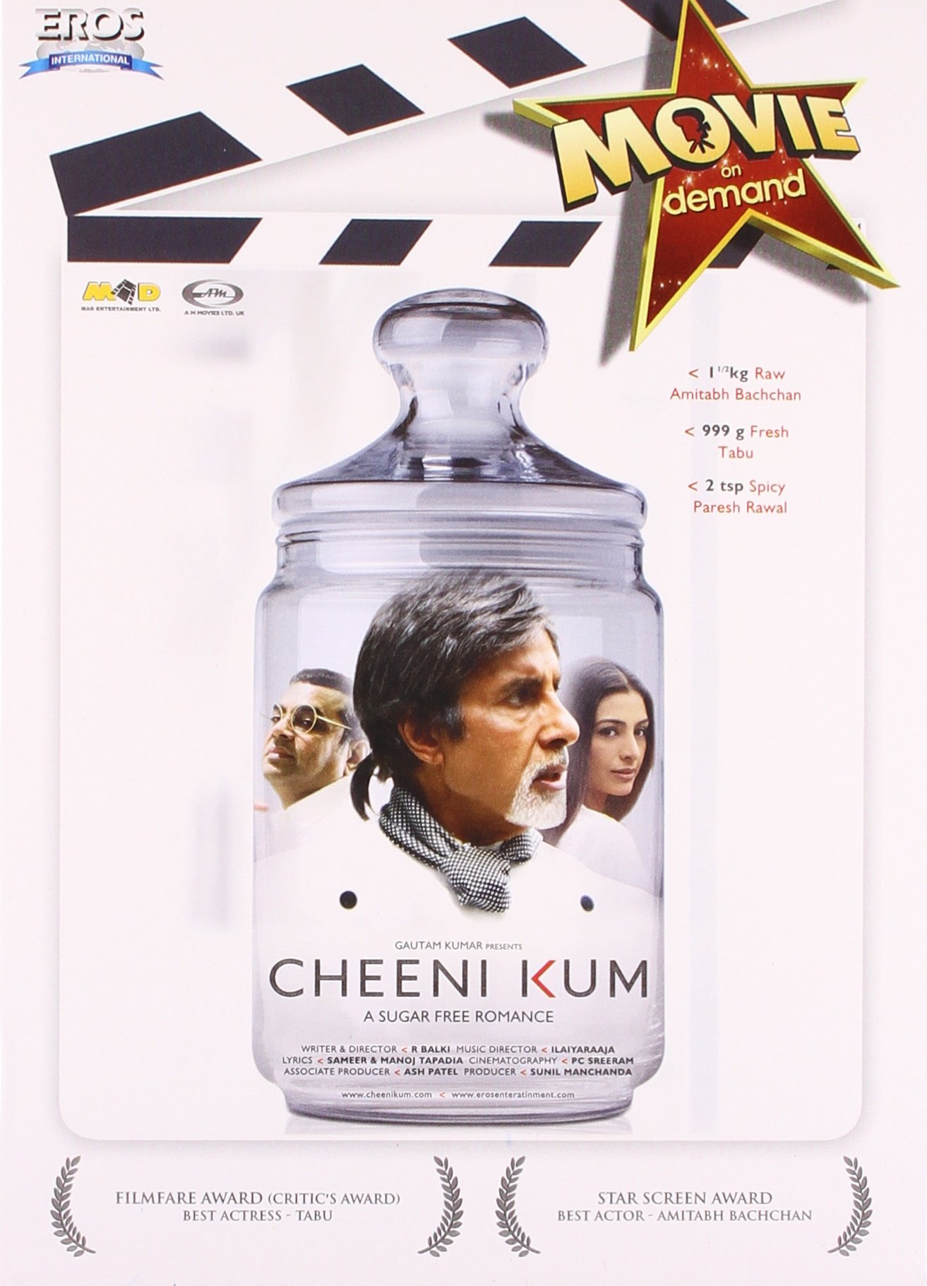 cheeni-kum-movie-purchase-or-watch-online