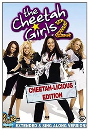 cheetah-girls-2-vcd-movie-purchase-or-watch-online