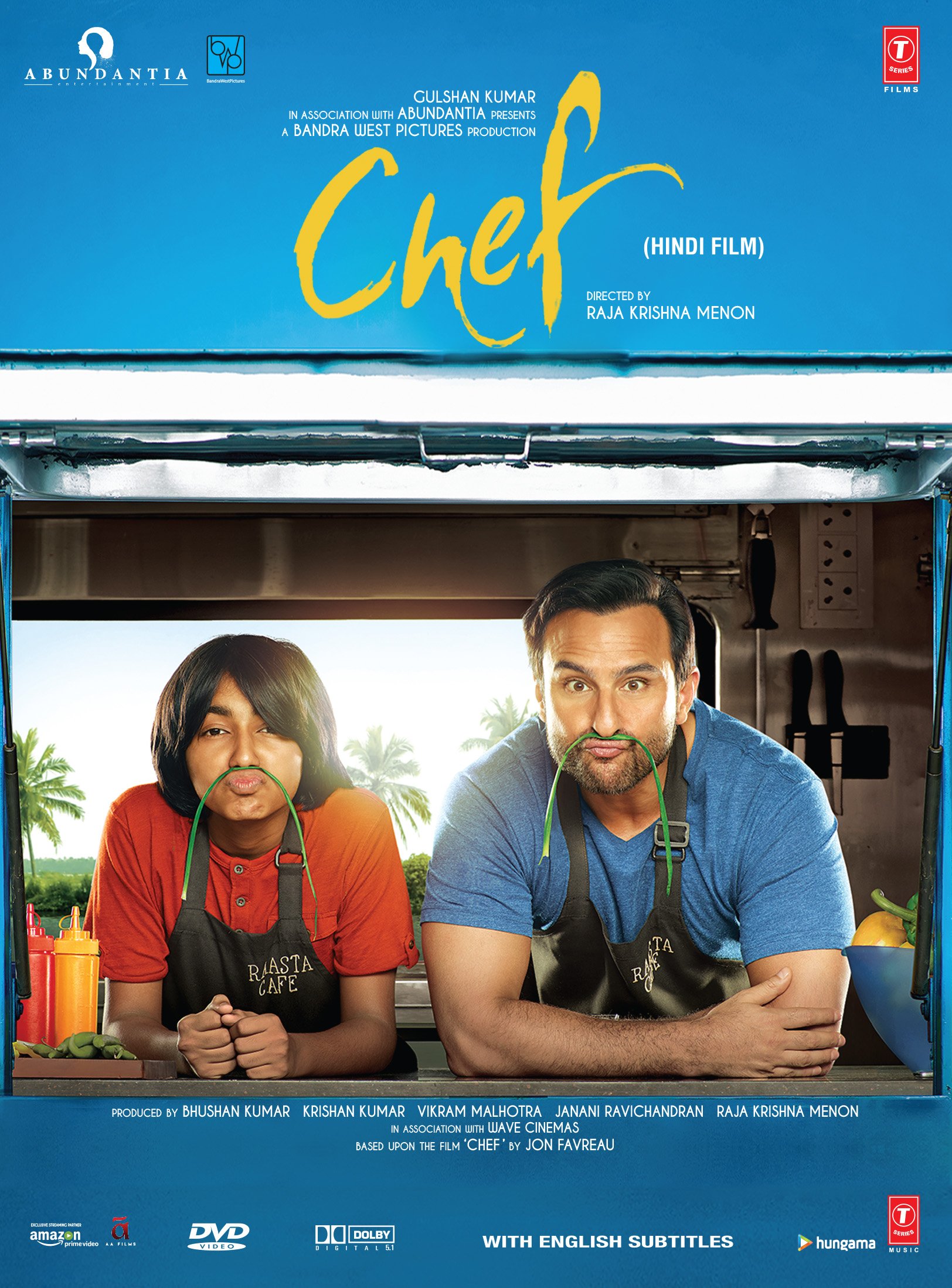 chef-movie-purchase-or-watch-online