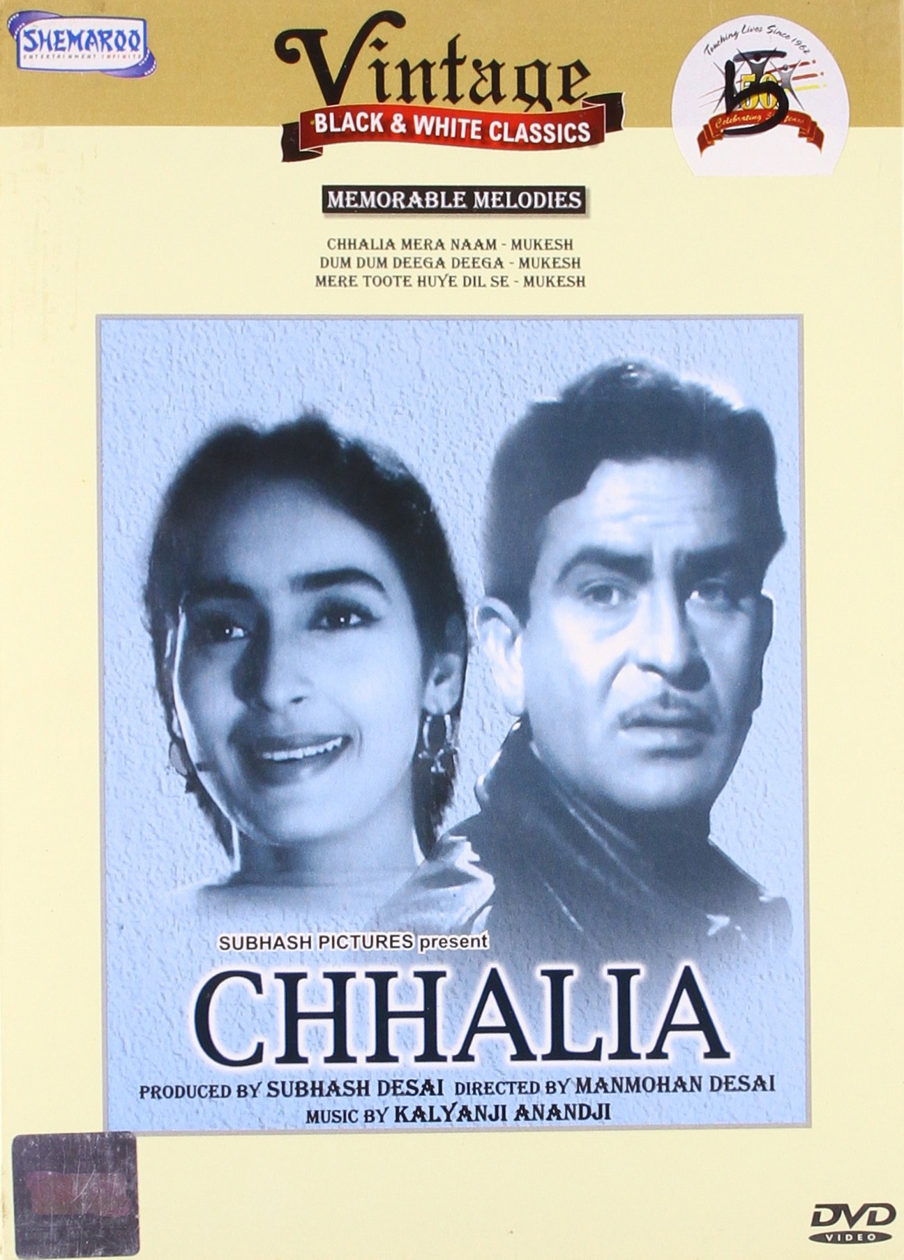 chhalia-movie-purchase-or-watch-online