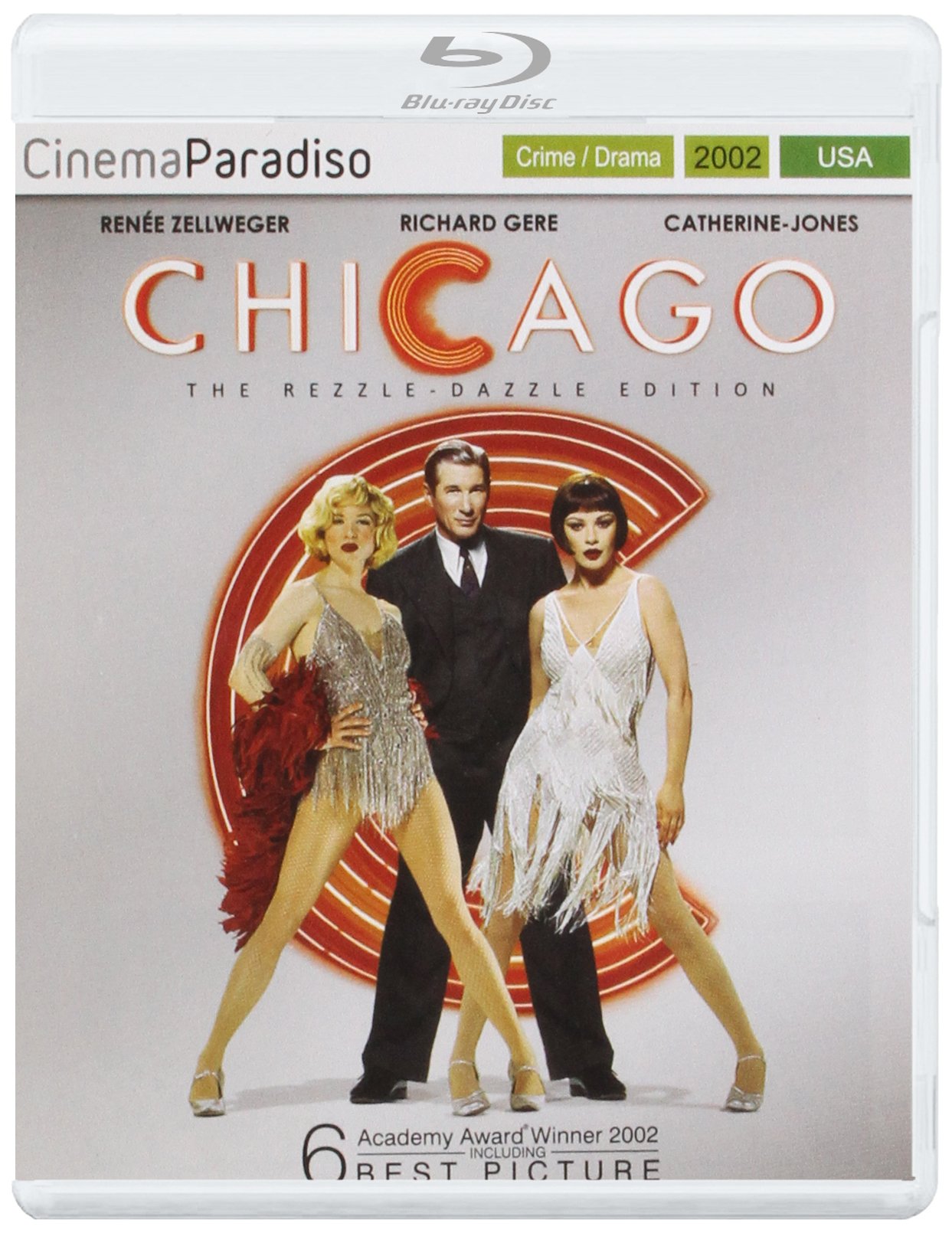 chicago-movie-purchase-or-watch-online