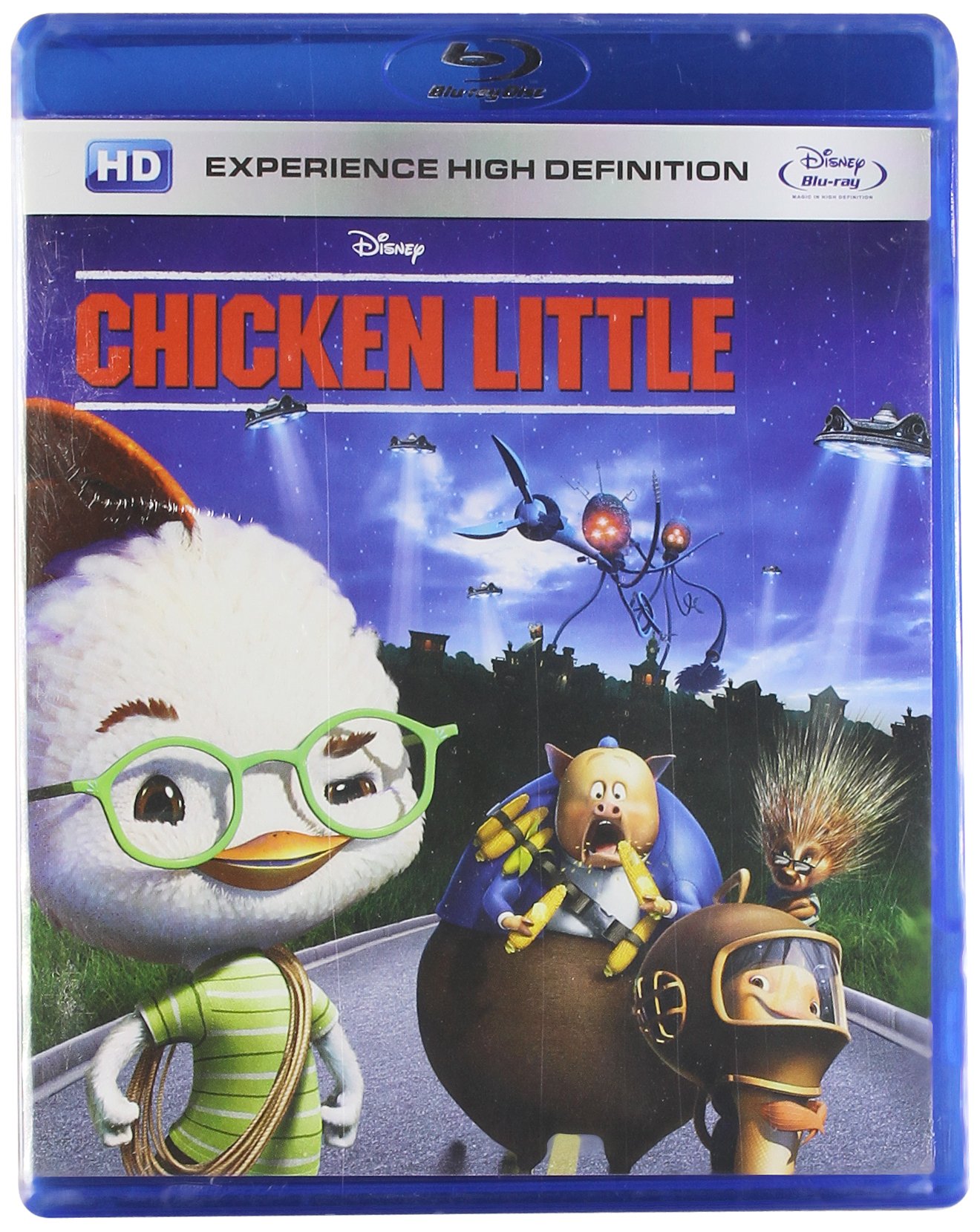 chicken-little-movie-purchase-or-watch-online