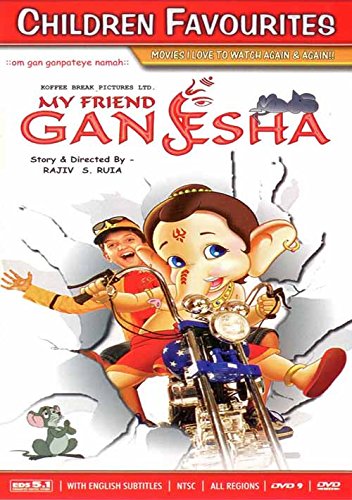 children-favourites-my-friend-ganesha-movie-purchase-or-watch-online