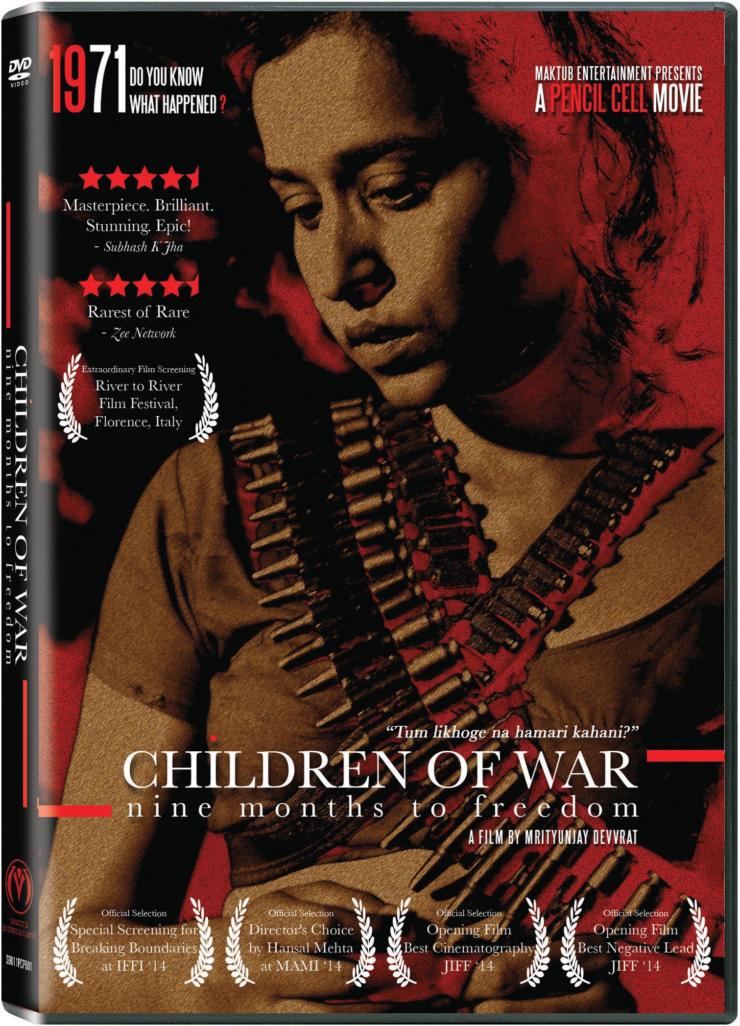 children-of-war-movie-purchase-or-watch-online