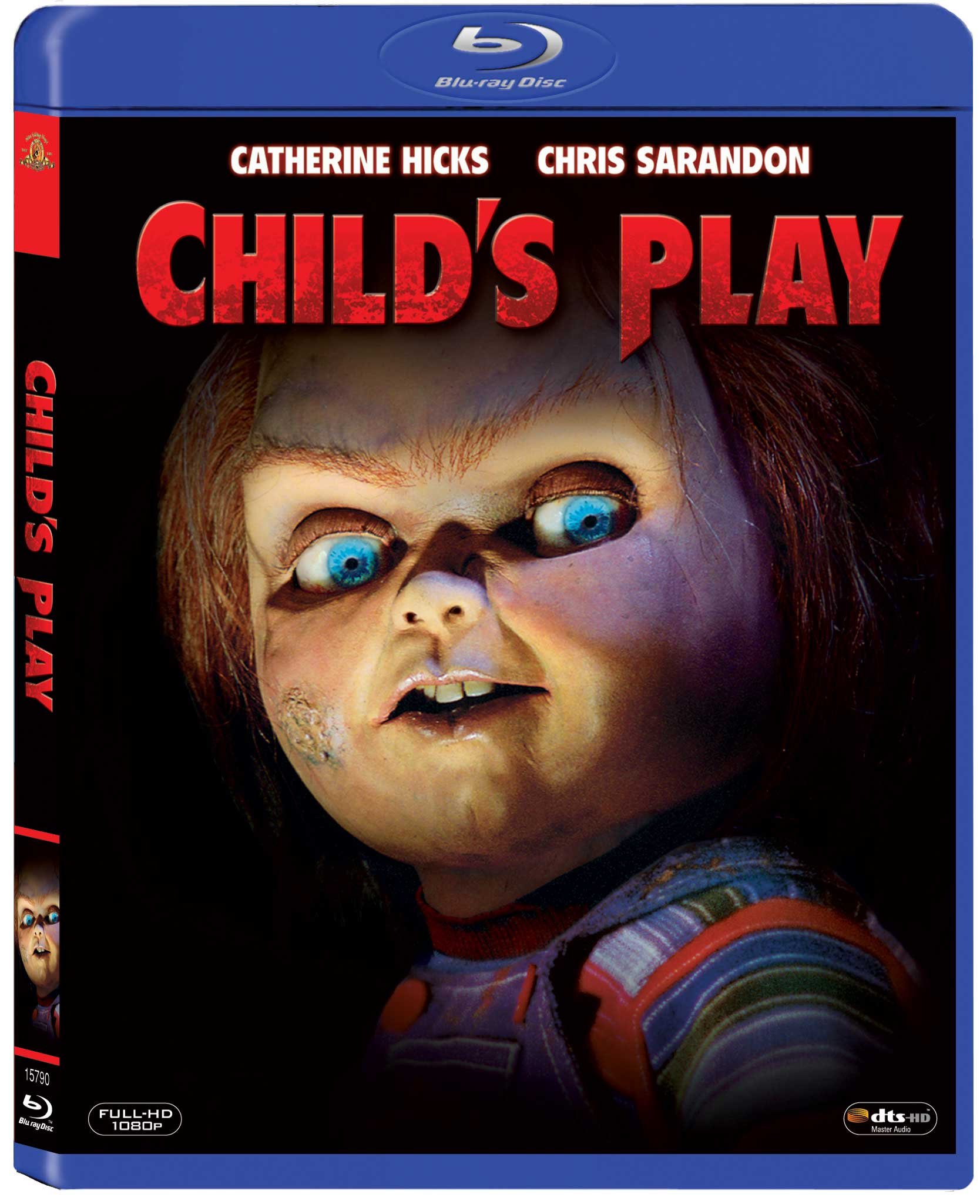 childs-play-movie-purchase-or-watch-online