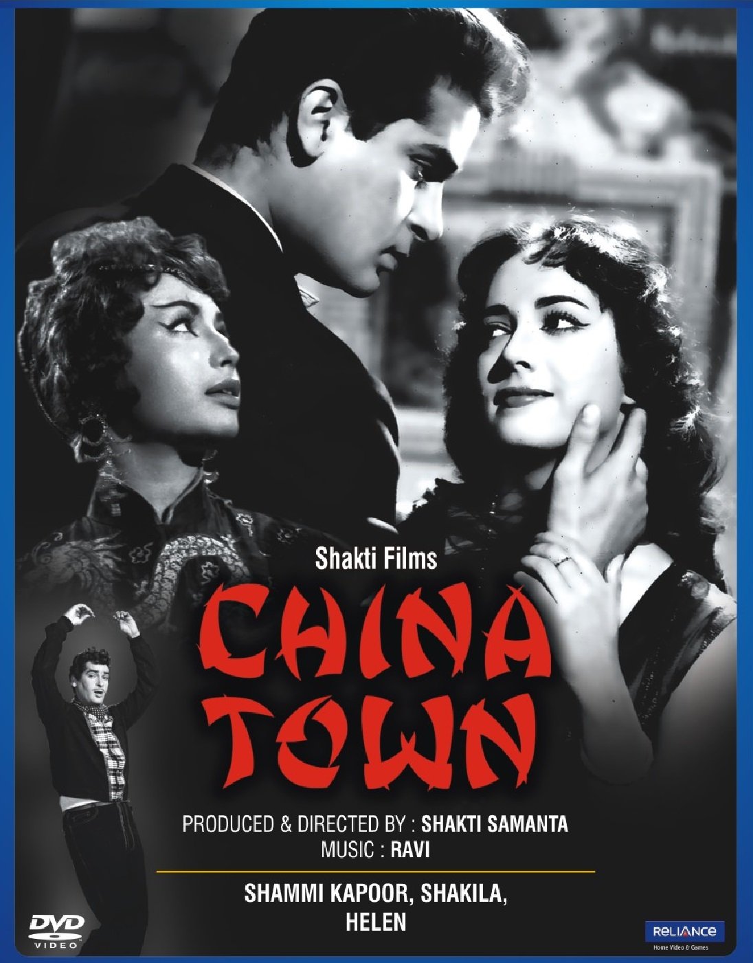 china-town-movie-purchase-or-watch-online