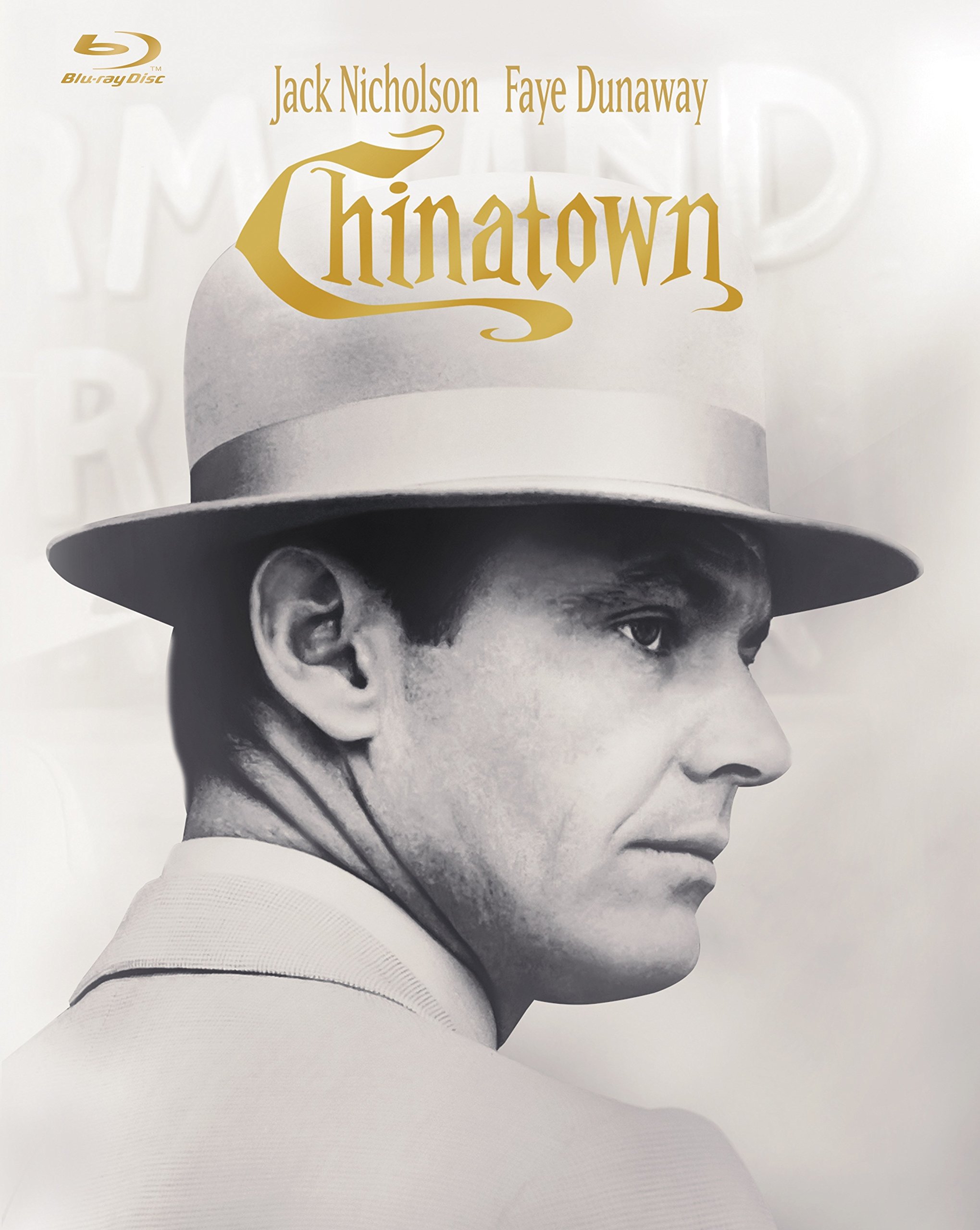 chinatown-blu-ray-movie-purchase-or-watch-online