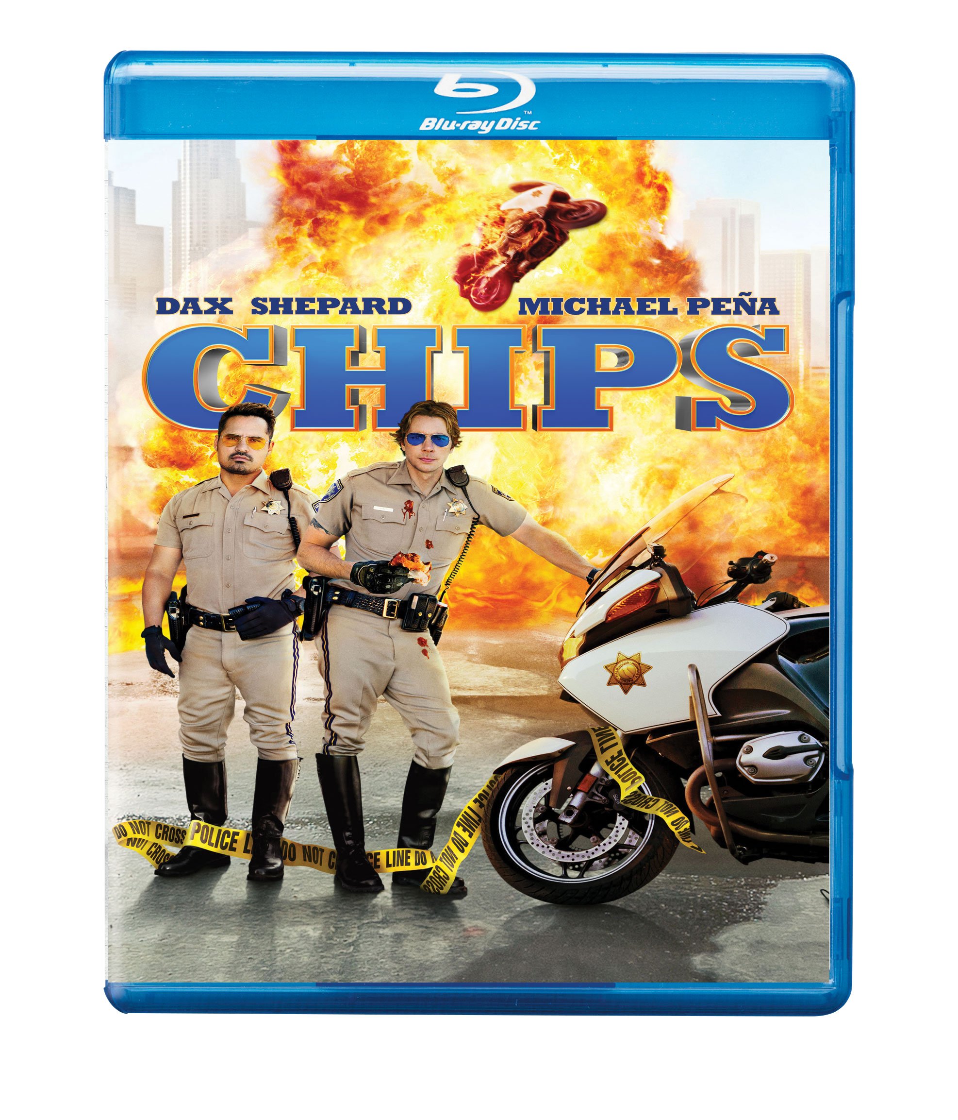 chips-blu-ray-movie-purchase-or-watch-online