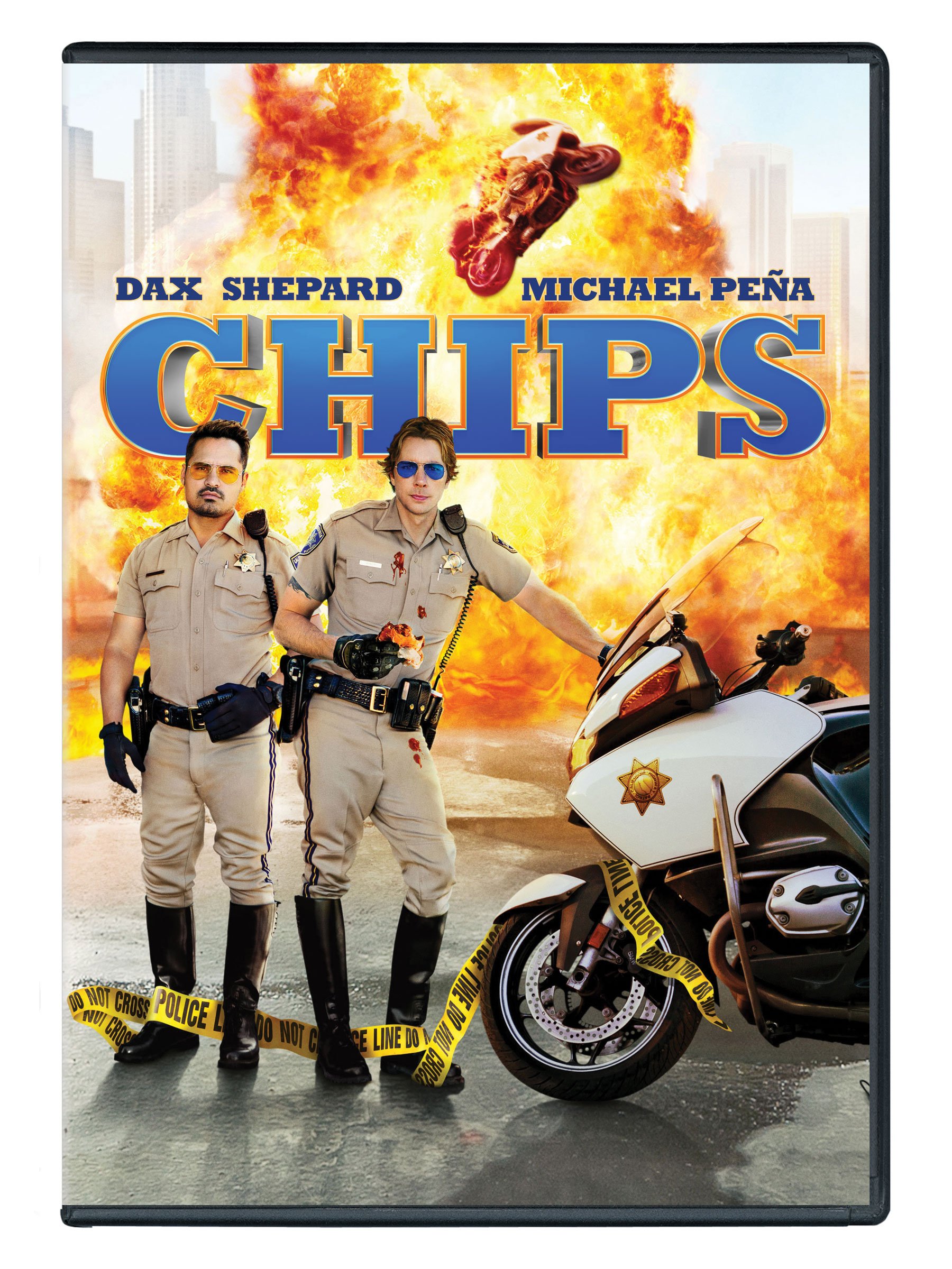 chips-dvd-movie-purchase-or-watch-online