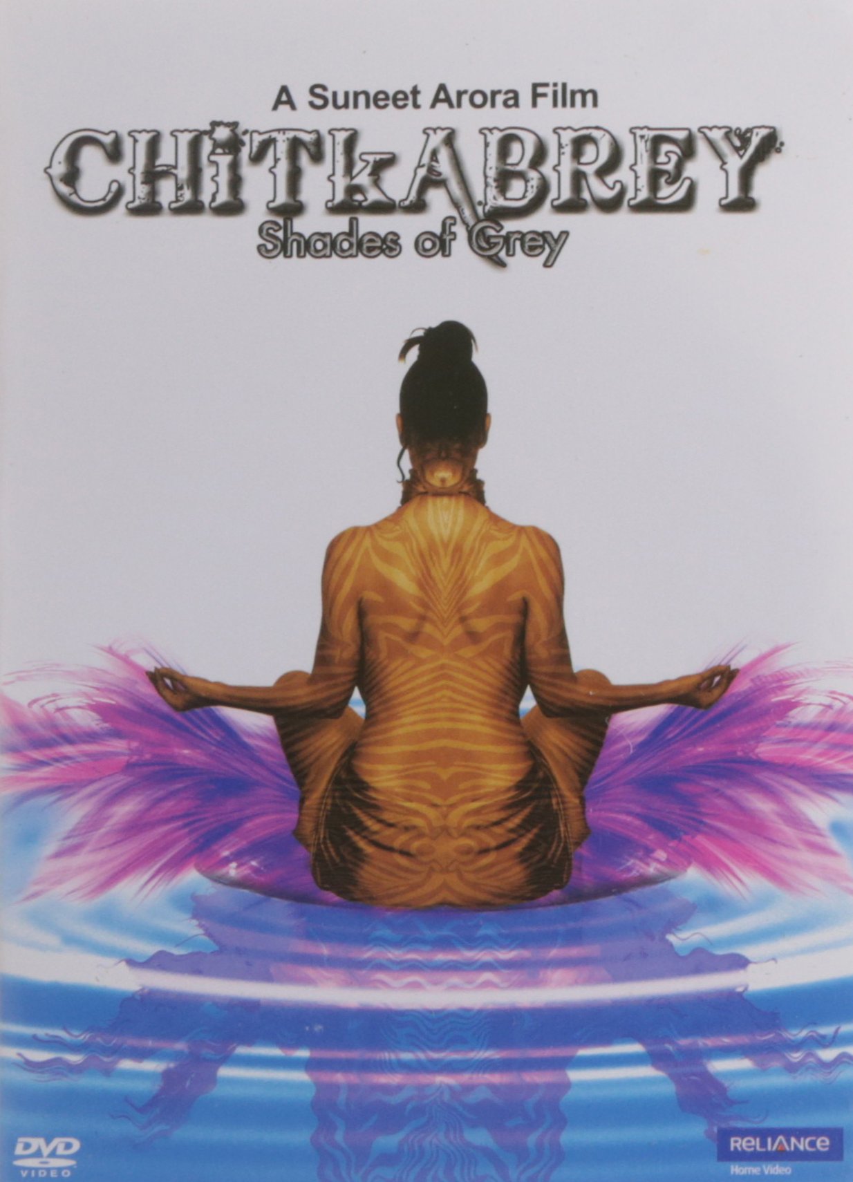 chitkabrey-movie-purchase-or-watch-online