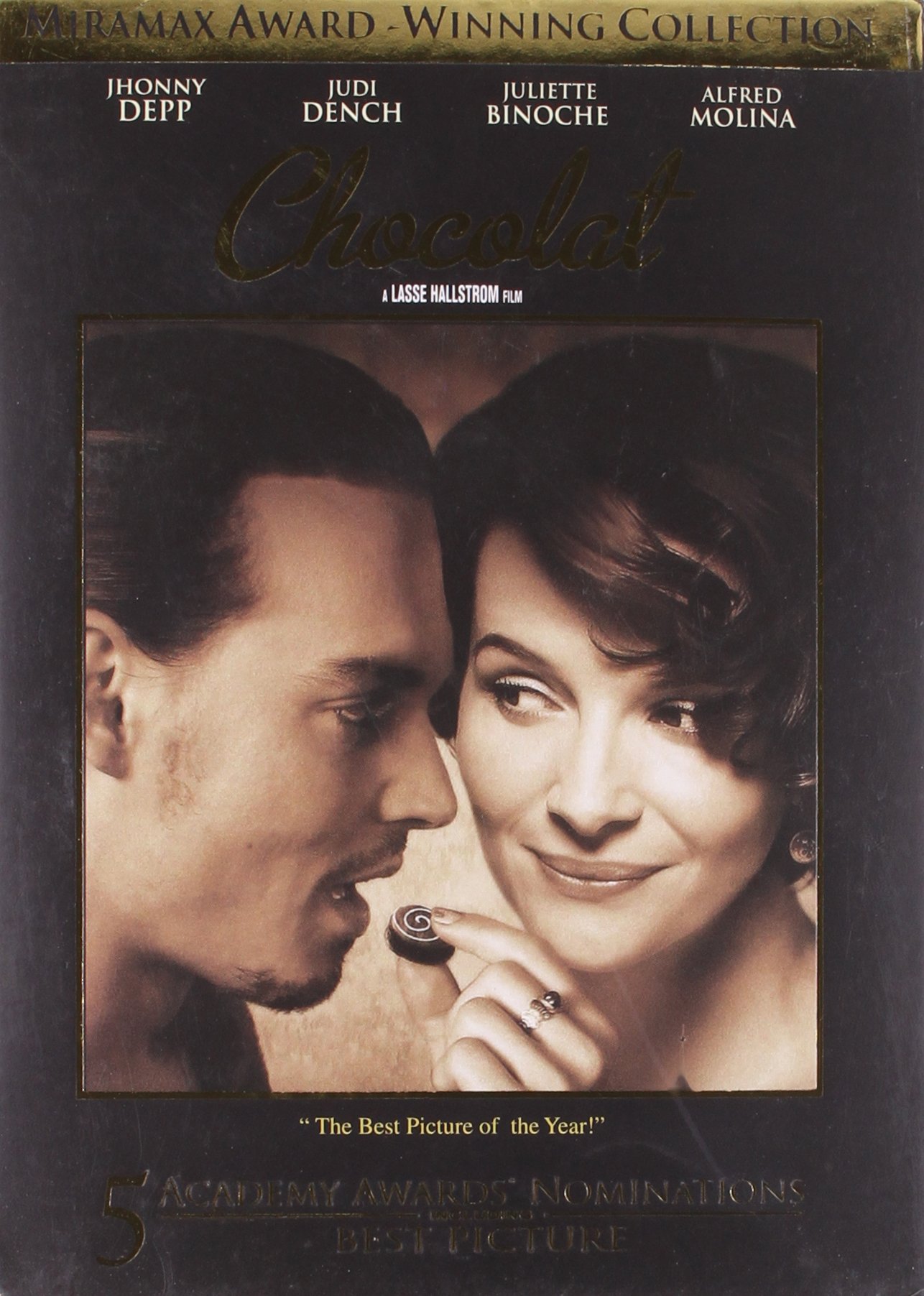 chocolat-movie-purchase-or-watch-online