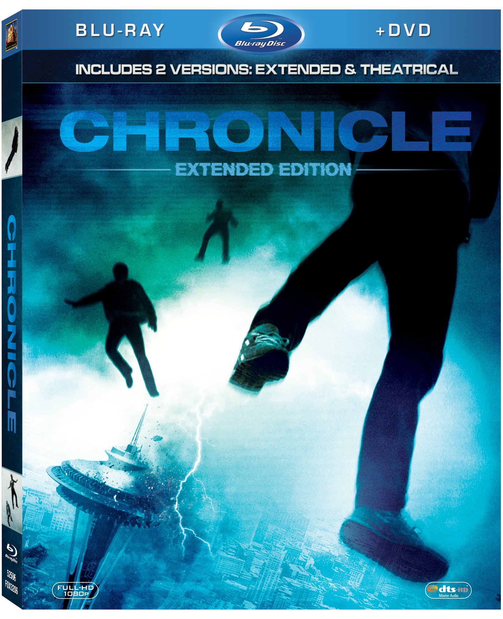 chronicle-movie-purchase-or-watch-online
