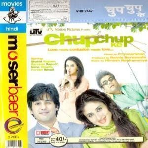 chup-chup-ke-movie-purchase-or-watch-online
