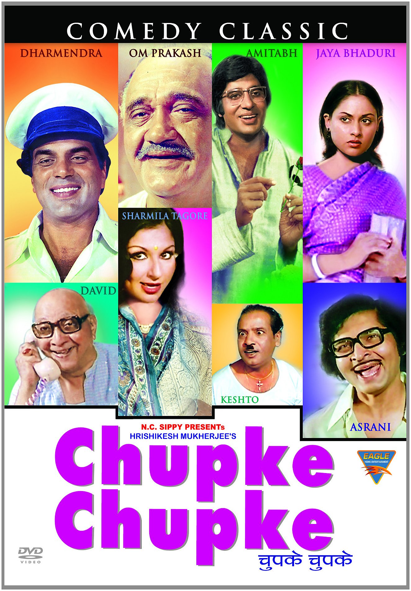 chupke-chupke-movie-purchase-or-watch-online