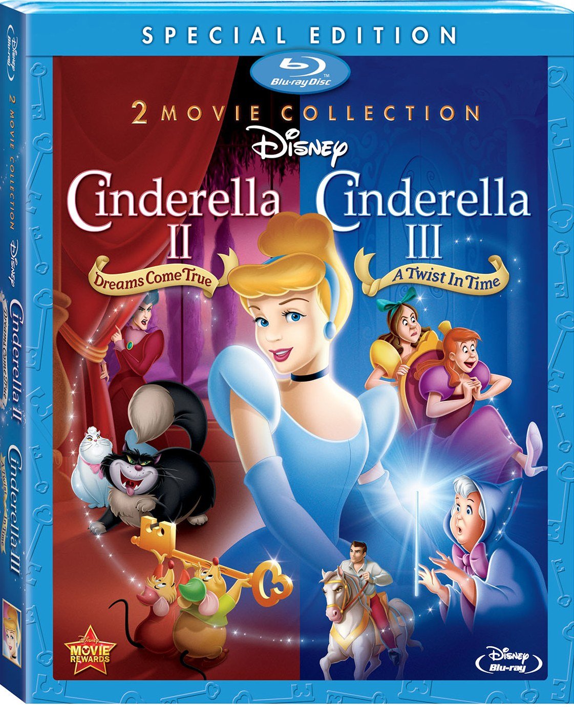 cinderella-2-and-3-special-edition-2012-movie-purchase-or-watch-online