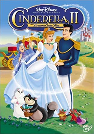 cinderella-2-dreams-come-true-movie-purchase-or-watch-online