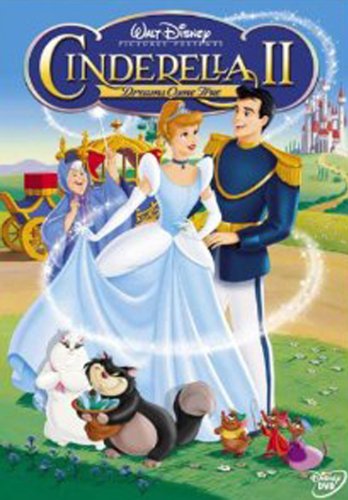 cinderella-2dreams-come-true-dvd-movie-purchase-or-watch-online