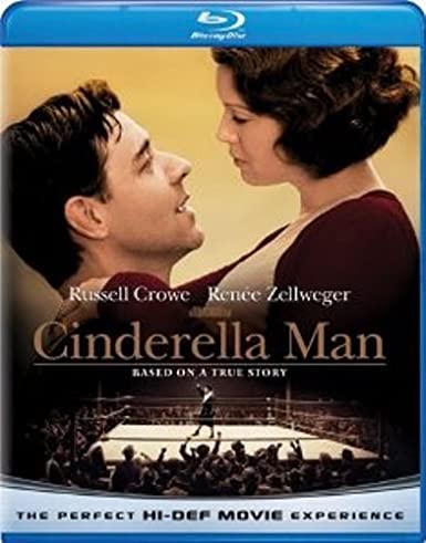 cinderella-man-movie-purchase-or-watch-online