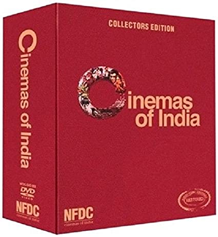 cinemas-of-india-movie-purchase-or-watch-online