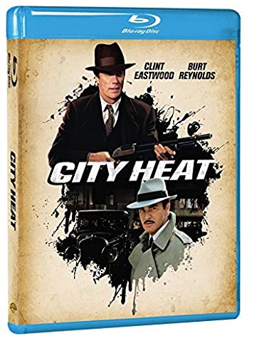 city-heat-movie-purchase-or-watch-online