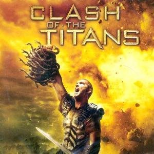clash-of-the-titans-movie-purchase-or-watch-online