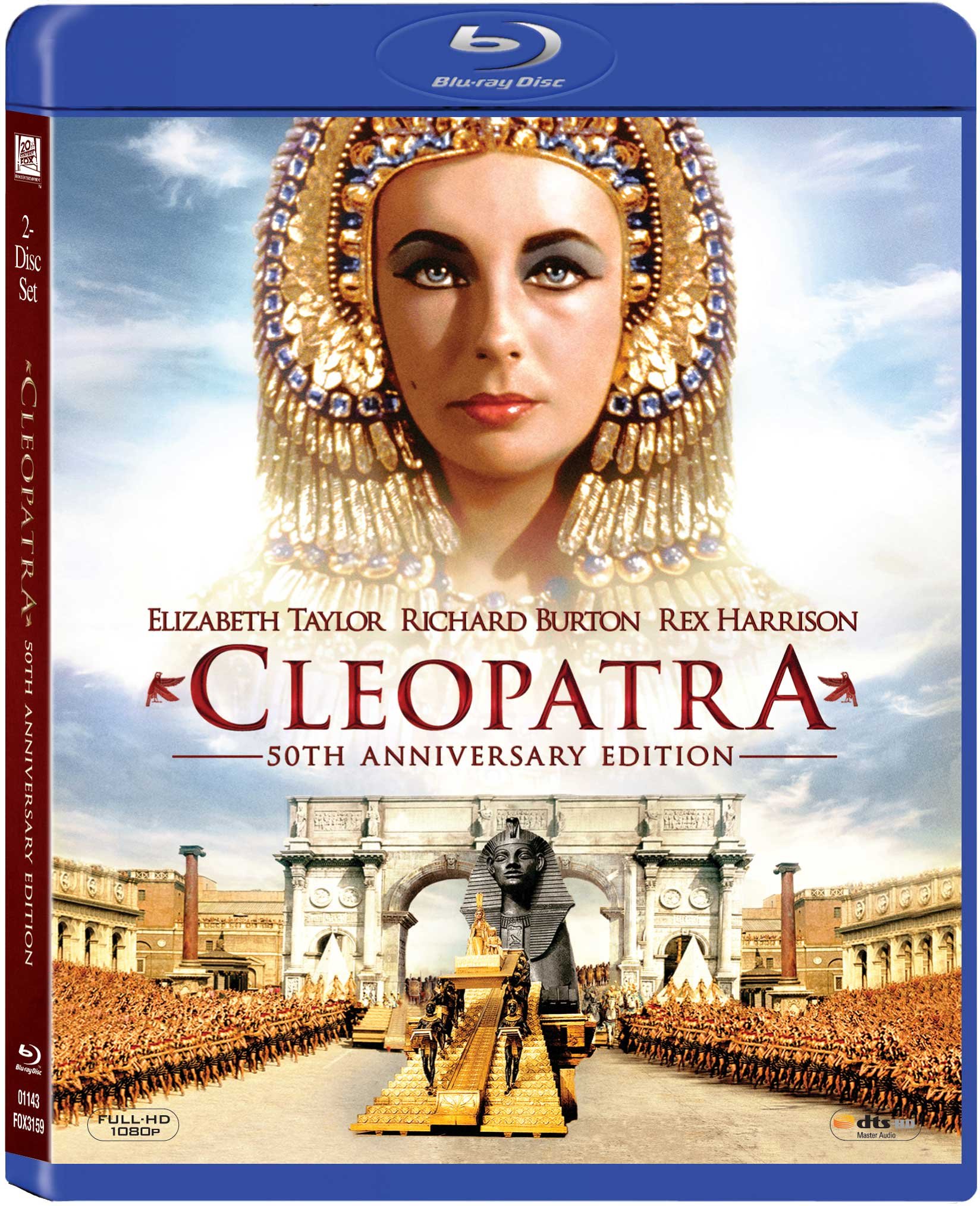 cleopatra-50th-anniversary-edition-movie-purchase-or-watch-online