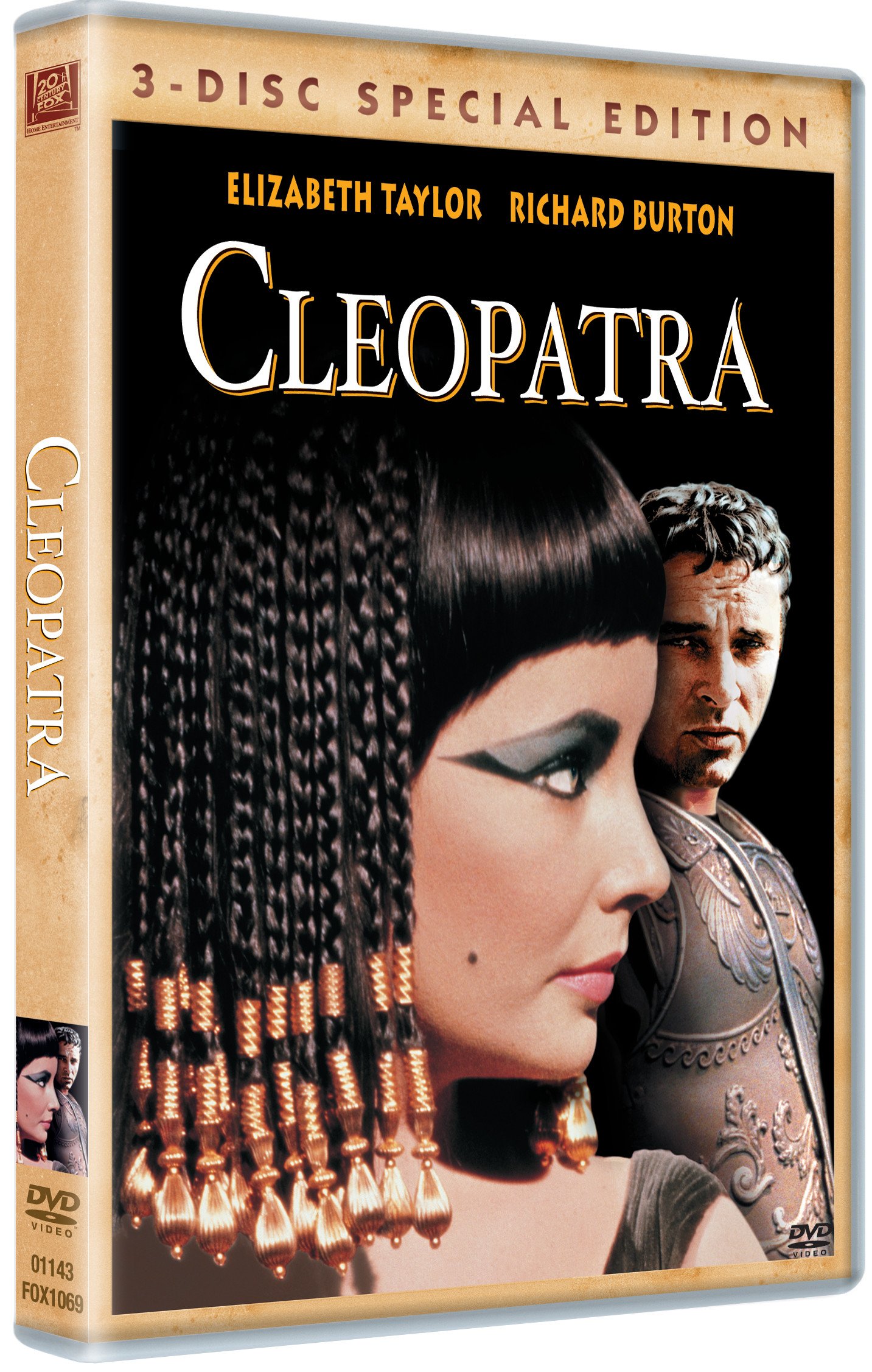 cleopatra-extended-edition-3-disc-movie-purchase-or-watch-online