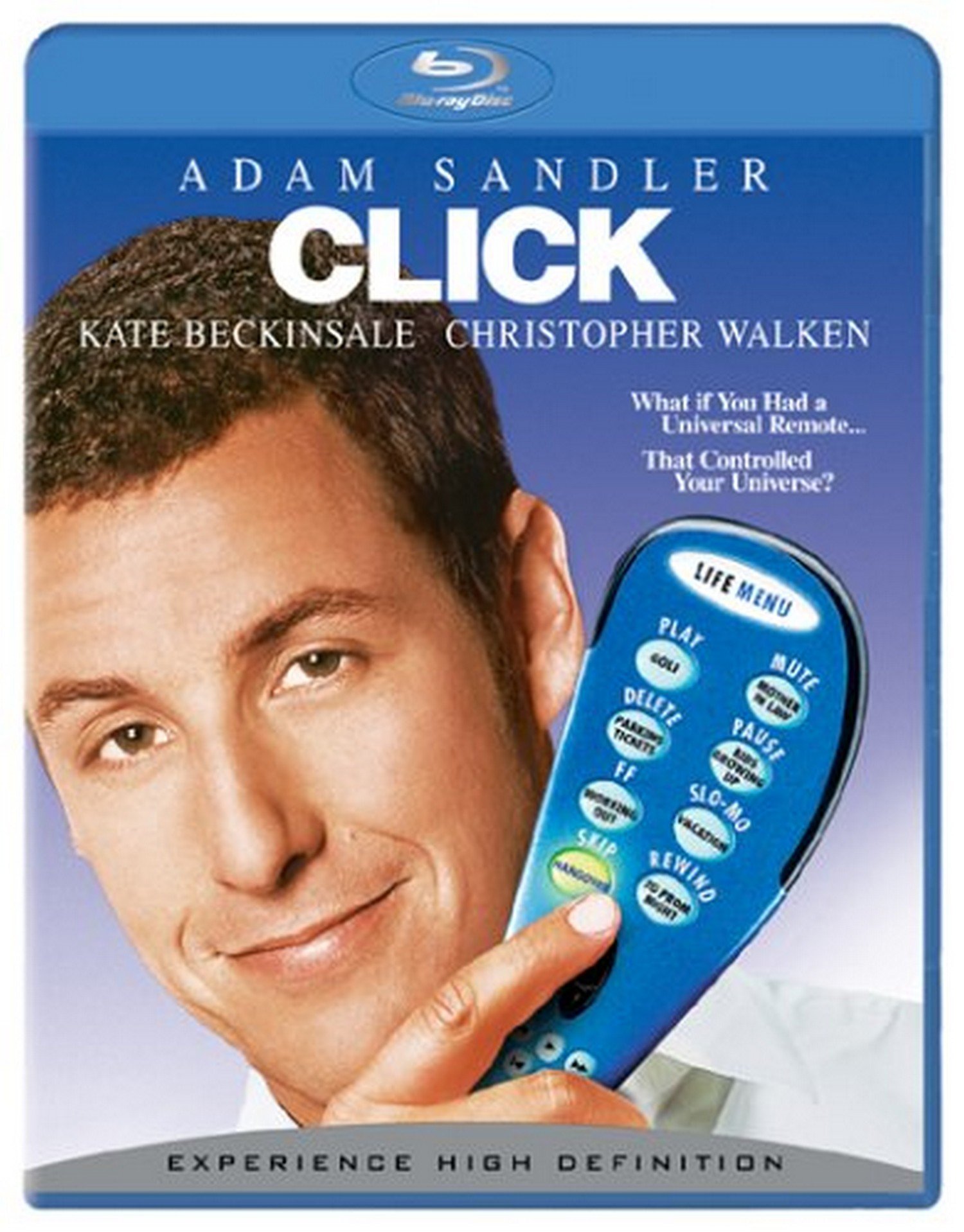 click-movie-purchase-or-watch-online