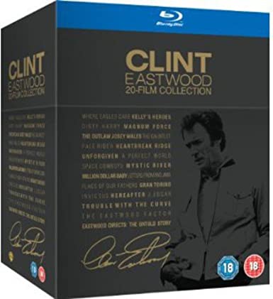 clint-eastwood-20-film-collection-movie-purchase-or-watch-online