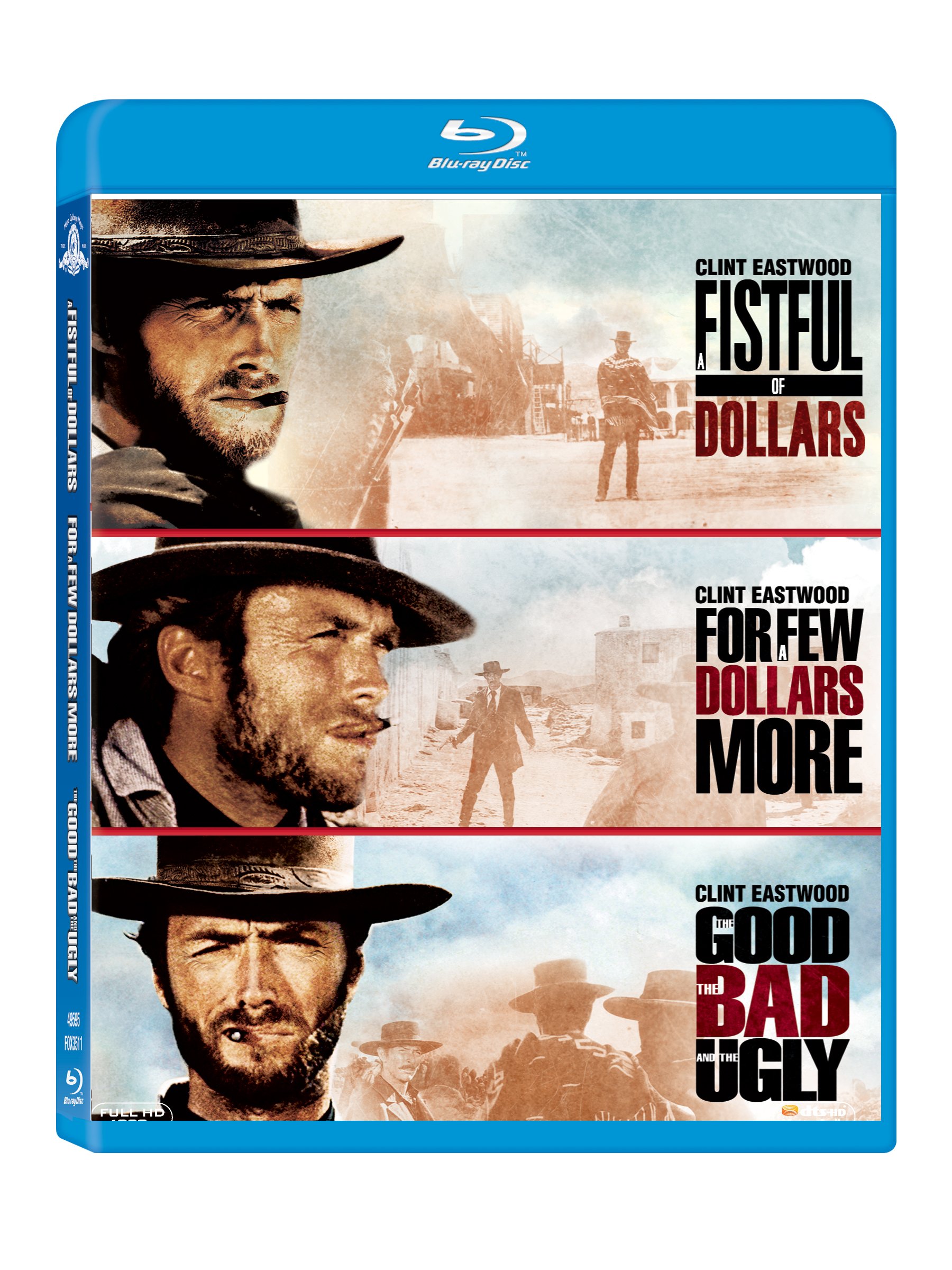 clint-eastwood-3-movies-collection-fistful-of-dollars-for-a-few-dollars-more-the-good-the-bad-and-the-ugly