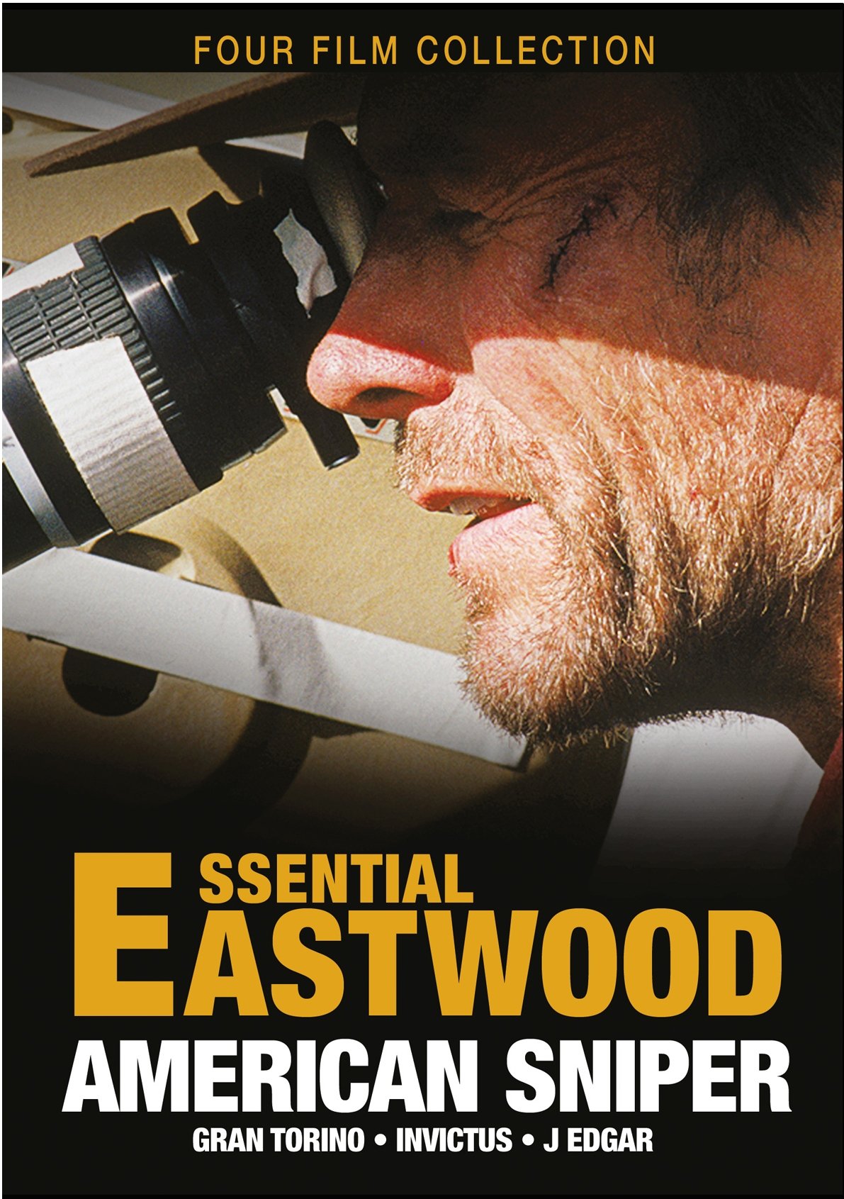 clint-eastwood-essential-collection-american-sniper-invictus-j-edgar-gran-torino