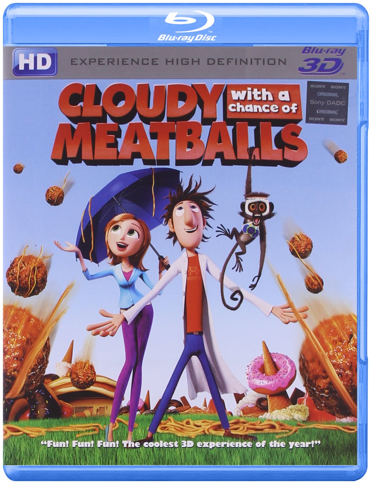 cloudy-with-a-chance-of-meat-balls-3d-movie-purchase-or-watch-online