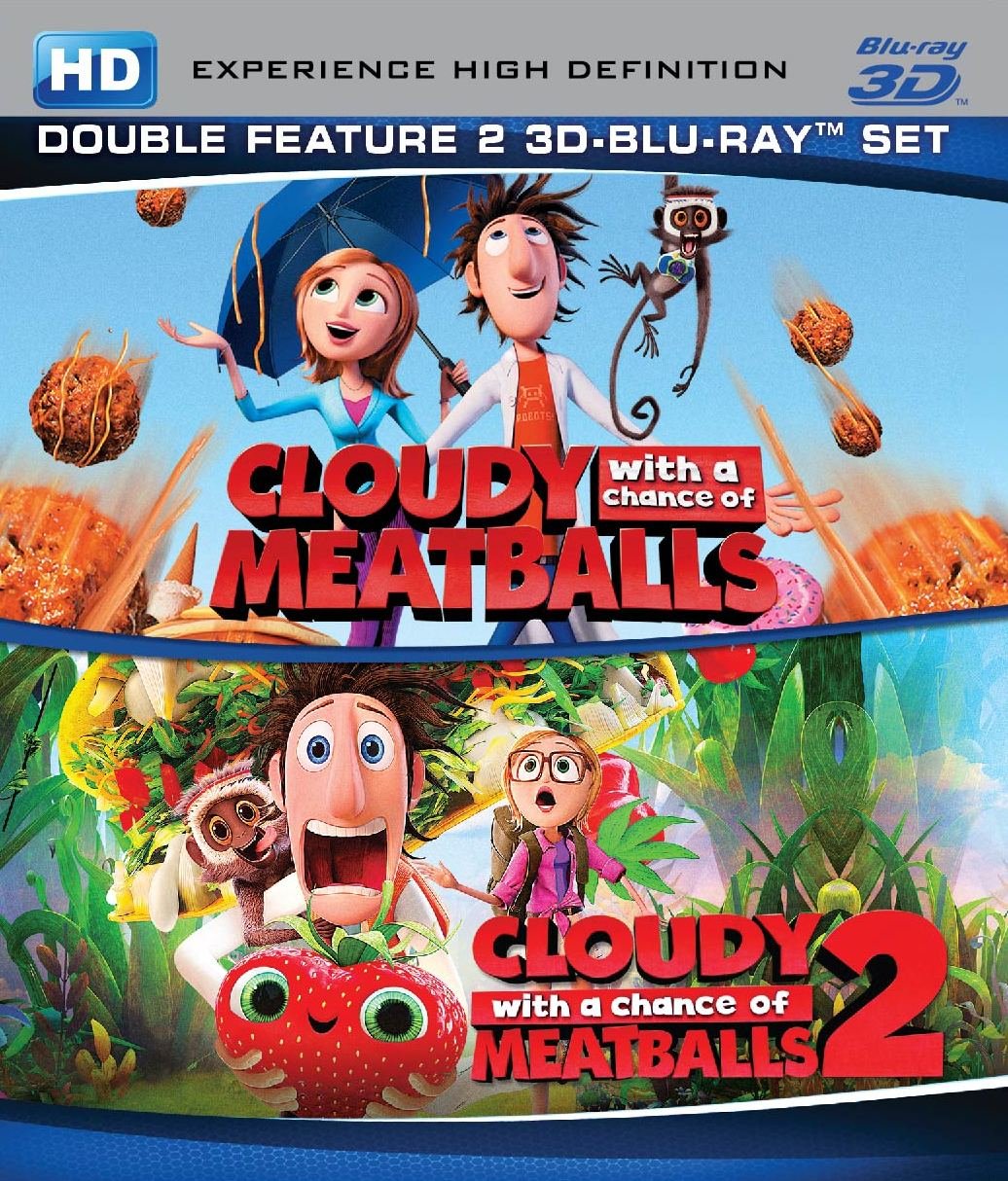 cloudy-with-a-chance-of-meatballs-1-and-2-movie-purchase-or-watch-onli