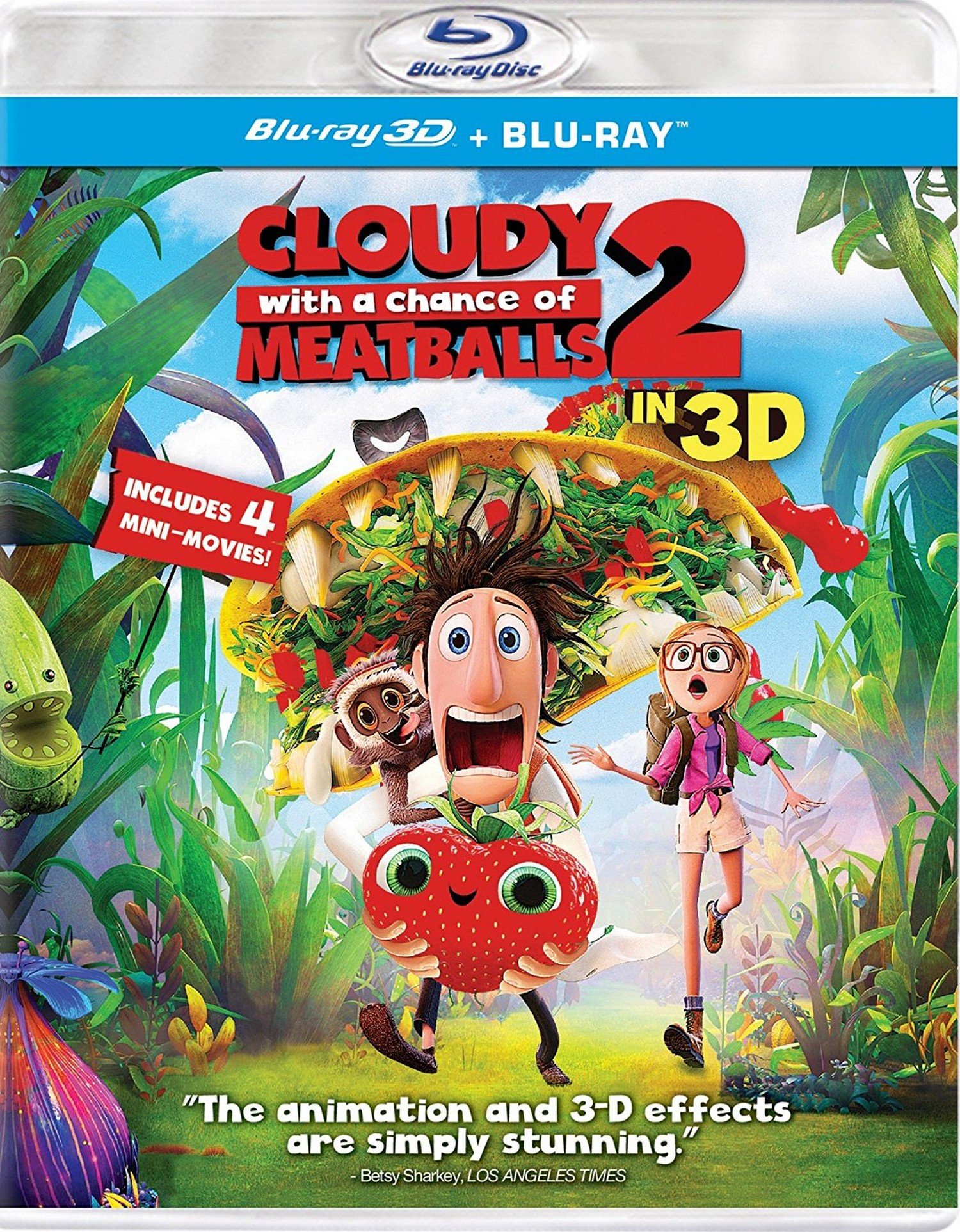 cloudy-with-a-chance-of-meatballs-2-3d-movie-purchase-or-watch-onlin