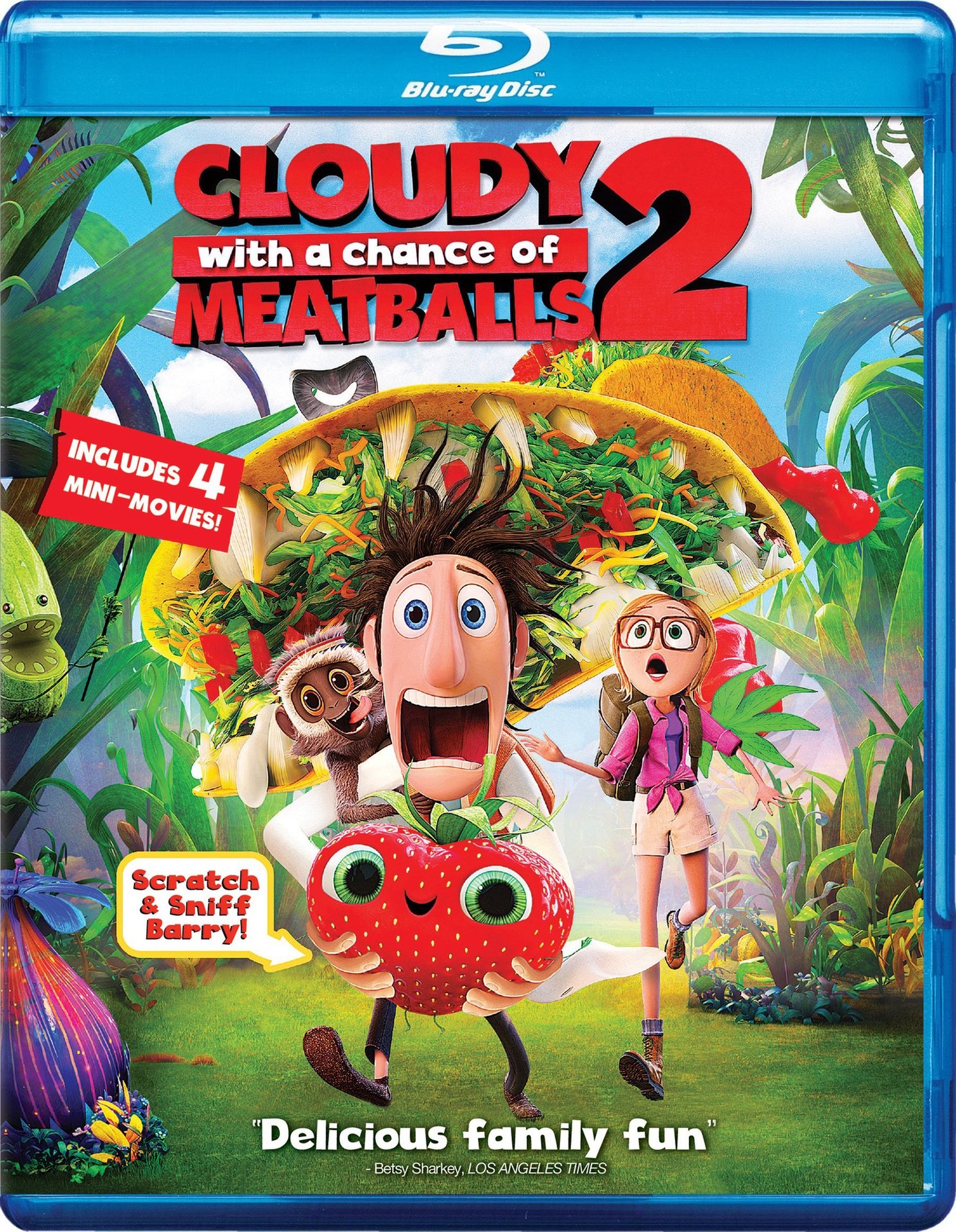 cloudy-with-a-chance-of-meatballs-2-movie-purchase-or-watch-online