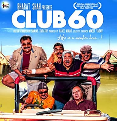 club-60-movie-purchase-or-watch-online